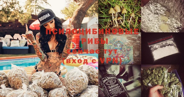 каннабис Абаза