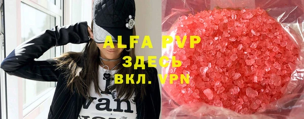 кокс Абинск